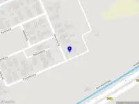 Dennenburg hoveniers