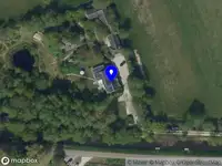 Klussenbedrijf Spithoven