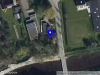 Magic Mind Productions