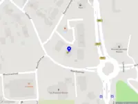 CineFox Bioscoop- en Theater Reclame B.V.