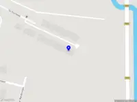 ja man (ontwerppraktijken)