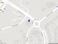 Opraappers Communicatie B.V.