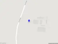 Fa. Kool-van den Berg