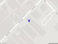 De Projectinrichter B.V.