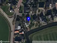 AAAPEX Peter J. Reese Photography