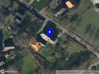 Christiaan Krop Fotografie