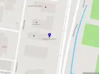 Oostendorp Autolease en Verhuur B.V.