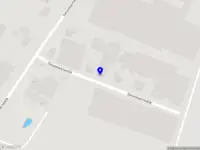 B.A.S. Mobiliteitsbeheer B.V.