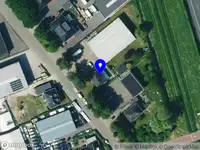 Disco Service Apeldoorn