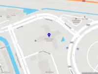 Container Centralen B.V.