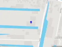 BauWatch Projects B.V.