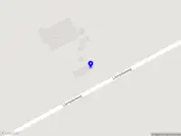 Dixi Sanitary Services B.V.