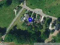 BICTT (Detachering) B.V.