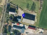 Nijenhuis Uitzendburo B.V.