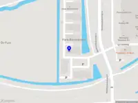 Flextra Bouwspecialisten B.V.