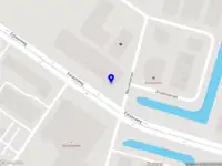 AB Vakwerk Groep B.V.