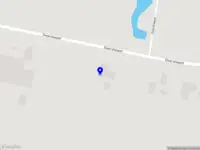 Boelen Allround Service
