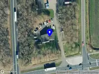 Jacobs ZZP Bemiddeling