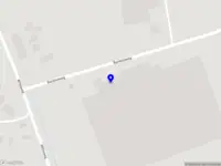 Vermeulen Flex People B.V.