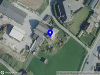 Stichting Propper-Droppers Nederland