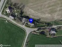 HB montage/totaaltechniek