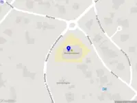 Stichting Proceon Scholengroep