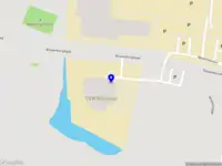 Stichting voor Voortgezet Onderwijs op Walcheren