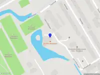 Tennisschool Jan de Rook B.V.