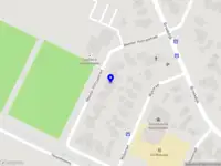 Frits van der Zwan gitaarlessen