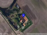 Centrum voor Proceswerk