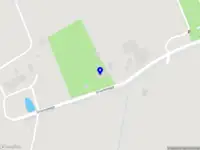 Van der Maas-Looij VOF