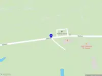 Stichting Onderwijs WCI Nederland