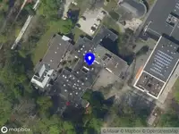 Stichting Merem Medische Revalidatie