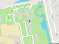 Stichting Reinier van Arkel