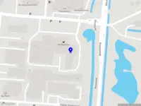 Stichting GGZ Noord-Holland-Noord