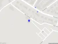 Stichting Dr. Kolbach Kliniek