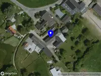 Holding Medisch Specialistencentrum B.V.