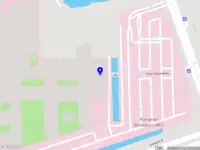 Maatschap Plastische Chirurgie Friesland