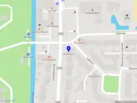 N.O.K. Nederlandse Obesitas Kliniek B.V.