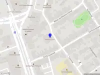 Stichting Mildred Clinics