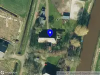 Tandarts Van Sambeek