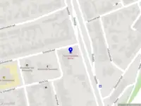 Colosseum Dental Klinieken B.V.