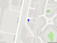 Fysio- en Healthcenter De Beemd