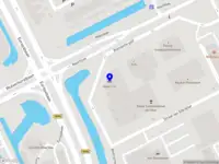 Fysiotherapie & bewegingscoaching De Rijnhoeve