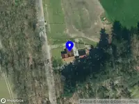 Oefentherapie Cesar Amersfoort Veenhuizen