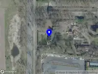 Praktijk preventieve mondzorg T. Claus B.V.