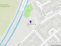 Impuls Fysiotherapie