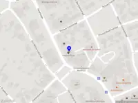 Jager van der Kamp, therapie & training