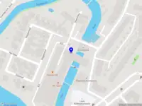 Maatschap voor Fysiotherapie Aan de Meulen- Dijkstra