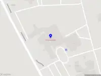 Logopediepraktijk Budel-Leende B.V.